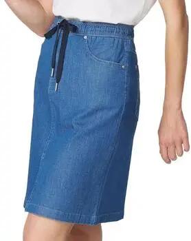 TBS  Röcke MANDYNEW-19502