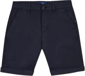 TBS  Shorts SANTABER-29612