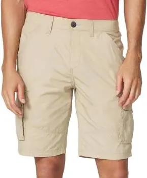 TBS  Shorts VALENBER-34263