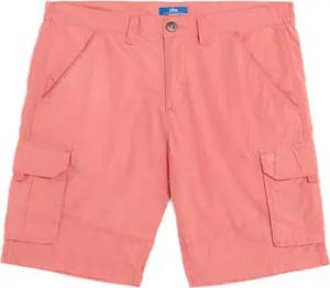 TBS  Shorts VALENBER