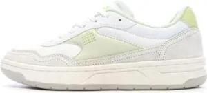 TBS  Sneaker ALMERIA-U7N57