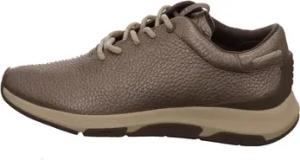 TBS  Sneaker Schnuerschuhe Jazzrun K7251 bronze