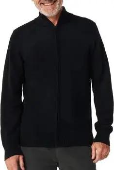 TBS  Strickjacken AXELEGIL-14024