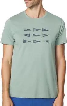 TBS  T-Shirt ALBERTEE-14498