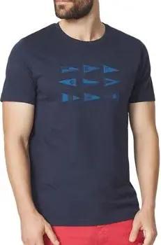 TBS  T-Shirt ALBERTEE-14612