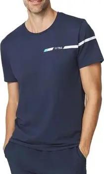 TBS  T-Shirt BRICETEE-14612