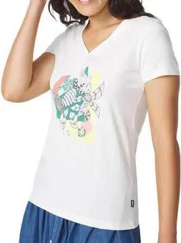 TBS  T-Shirt LUGDITEE-19017