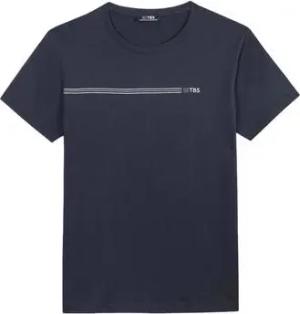 TBS  T-Shirt MELUTTEE-14612