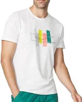 TBS  T-Shirt NAHIMTEE-14017