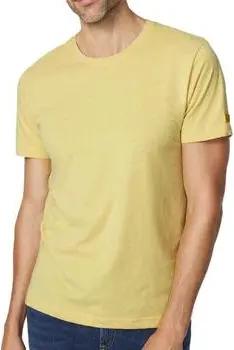 TBS  T-Shirt PIERETEE-34398