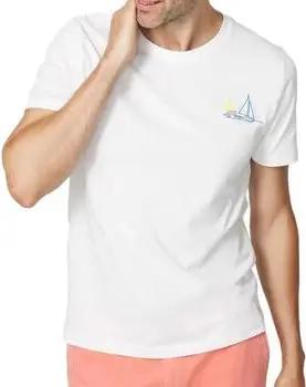 TBS  T-Shirt SOHANTEE-14017