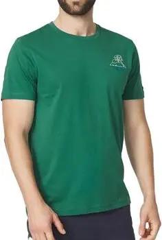 TBS  T-Shirt SOHANTEE-14418