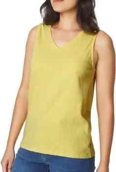 TBS  Tank Top ADINADEB-29279