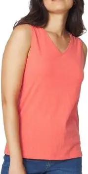 TBS  Tank Top ADINADEB-29816