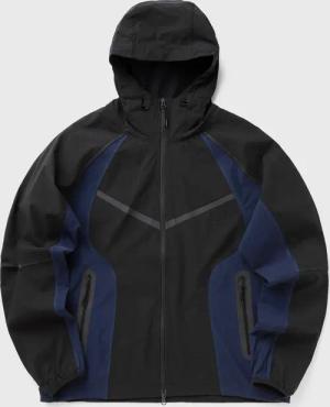 TCH DF WV PR CB FZ WR JACKET