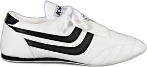 Teakwondo-Schuhe enfant Kwon Chosun Plus