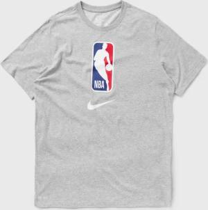 Team 31 Dri-FIT NBA Tee