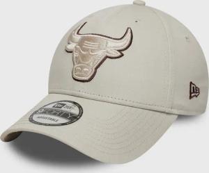 TEAM OUTLINE 9FORTY CHIBUL  STNFBG