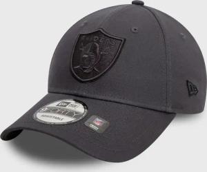 TEAM OUTLINE 9FORTY LAS VEGAS RAIDERS