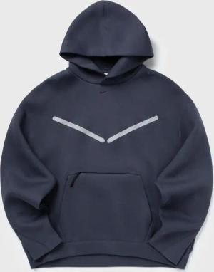 TECH PO HOODIE GX