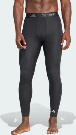 TECHFIT Compression Training lange Leggings
