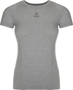 Technisches T-Shirt für Frauen LEAPE-W