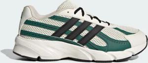 TECHNOCHAOS 2000 Schuh