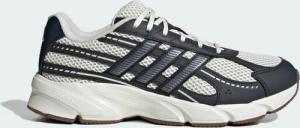 TECHNOCHAOS 2000 Schuh