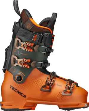 Tecnica Cochise 130 DYN GW Freerideskischuhe