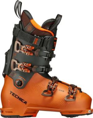 Tecnica Cochise HV 130 DYN GW Freerideskischuhe