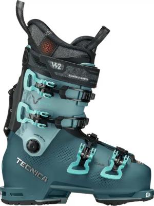 Tecnica Damen Cochise 105 DYN GW Freerideskischuhe