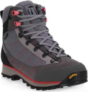 Tecnica  Damenschuhe 024 MAKALU IV GTX W