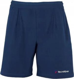 Tecnifibre Stretch 23stre Shorts