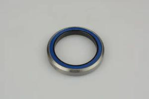 Tecora e Steuersatz mit einem blauen 302 410 65 36gr 45gr