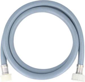 tecuro Schlauch Waschmaschinen Spülmaschinen Zulauf Verlängerungsschlauch alle Längen