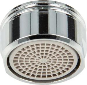 tecuro Strahlregler Selbstreinigende (ECO Spar) Strahlregler M22 M24 Einsätze