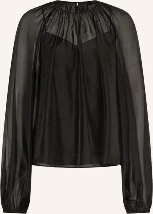 TED BAKER Blusenshirt EELEANA