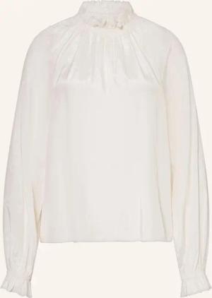 TED BAKER Blusenshirt SAMRAA mit Rüschen