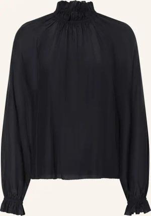 TED BAKER Blusenshirt SAMRAA mit Rüschen