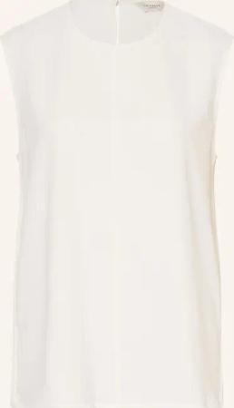 TED BAKER Blusentop MARMIA