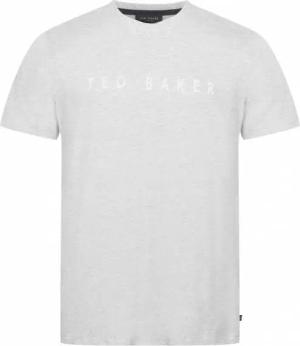 TED BAKER Broni Herren T-Shirt 247128-GREY