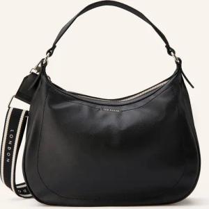 TED BAKER Handtasche LYSHIA