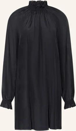 TED BAKER Kleid MACARA mit Rüschen