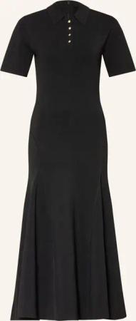 TED BAKER Kleid RONYAA