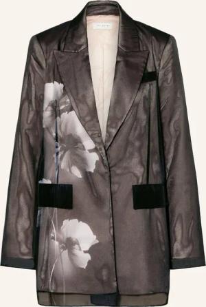 TED BAKER Longblazer NUBIAA