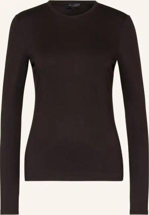 TED BAKER Longsleeve ARANIA