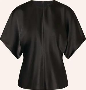 TED BAKER Satintop MARADA