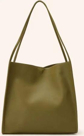 TED BAKER Shopper BRYNN