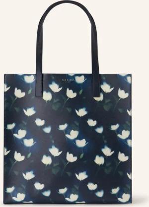 TED BAKER Shopper TUULCON
