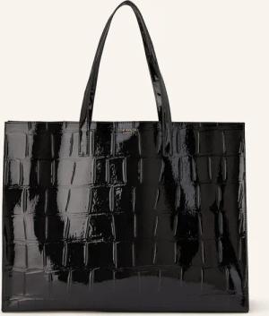 TED BAKER Shopper VIVVIEN